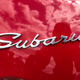 Subaru 360 Sambar